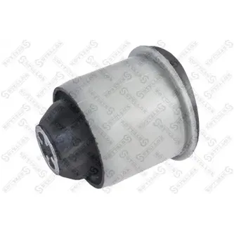 Сайлентблок задней балки Renault Megane 2.0i 16V/2.0DCi 02> STELLOX 77-01541-SX