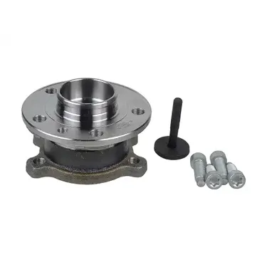 К-кт подшипника ступ. зад. Volvo S80/V70/XC70 2. STELLOX 43-28442-SX