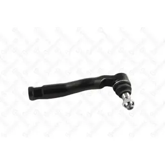Наконечник рулевой левый Toyota (5198136_SX) STELLOX 5198130_SX