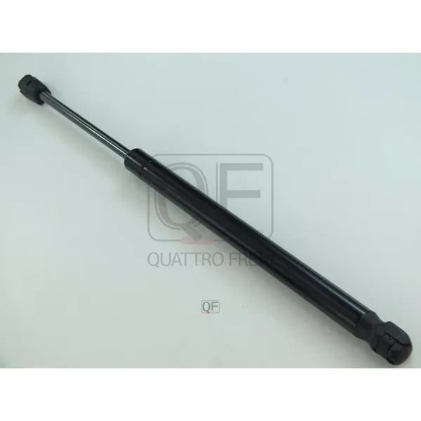 Амортизатор багажника QUATTRO FRENI QF12H00052