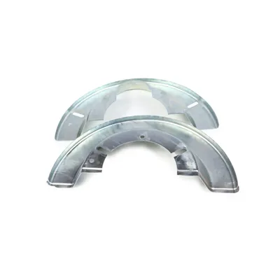 Щитки пылезащитныеSMB STELLOX 8505386_SX
