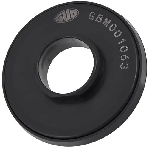 Опора амортизатора (подшипник) G.U.D GBM001063