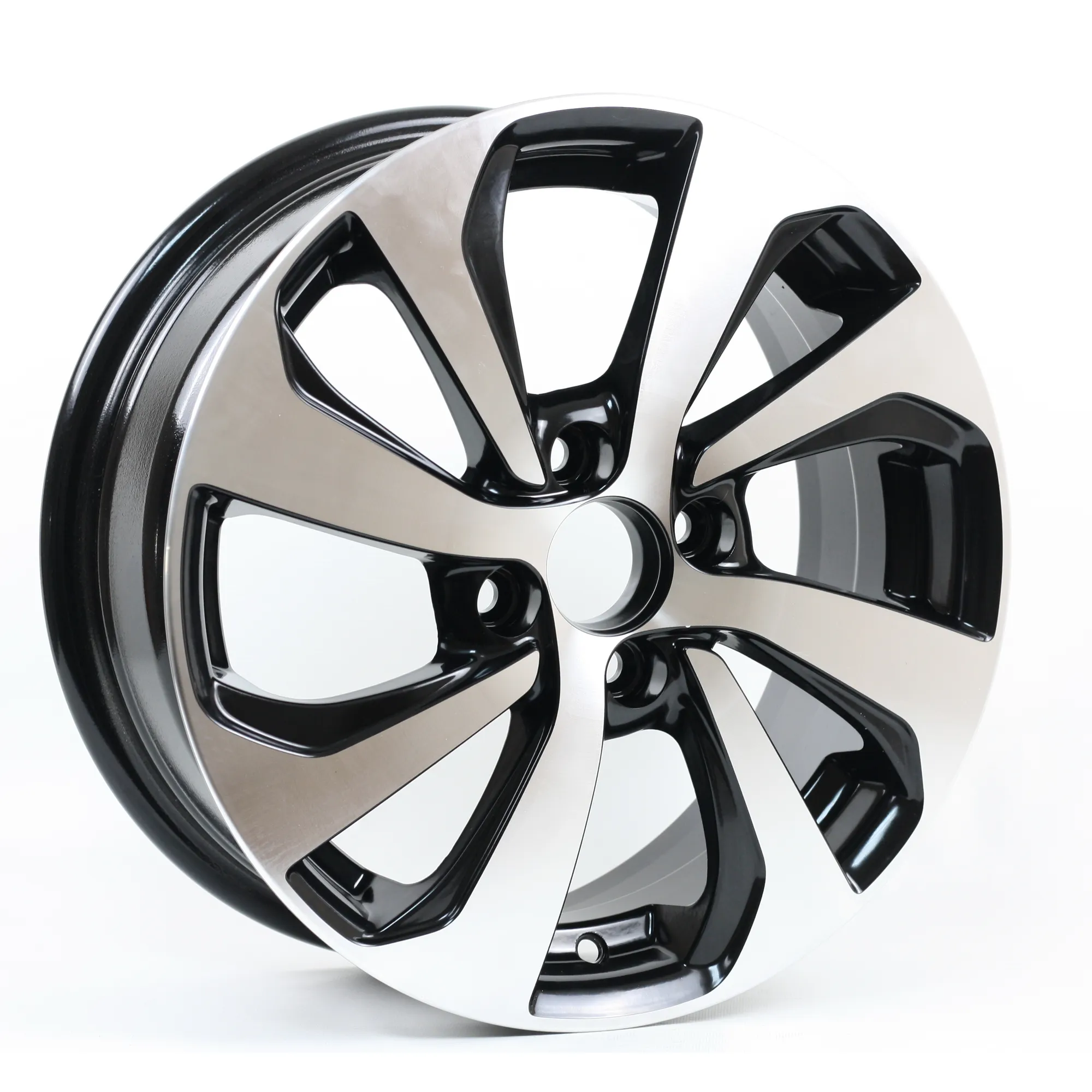 Диск литой R15 6J 4x100/54.1 ET46 RST R005 BD RR0056155414x10046BD