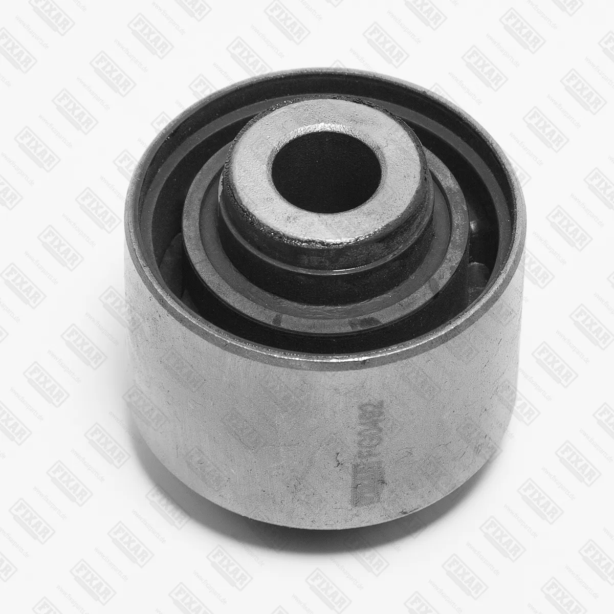 Сайлентблок рычага MITSUBISHI Pajero 00-> FIXAR FG0492