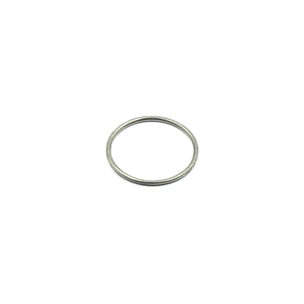 Прокладка BOSAL 256-109