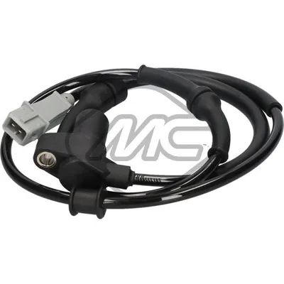 ДАТЧИК ABS CITRON XSARA (N1) 1997-2000 Metalcaucho 50187