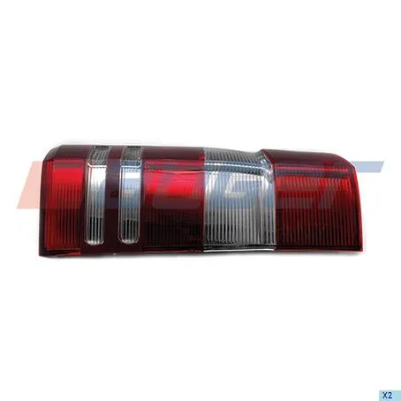 Фонарь правый MB Sprinter 06 AUGER 81395