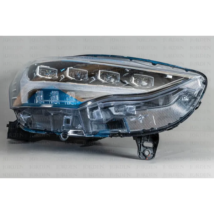 Фара RH (4 LED) Haval Jolion 21- Jorden Jorden JH02JOL21001AR