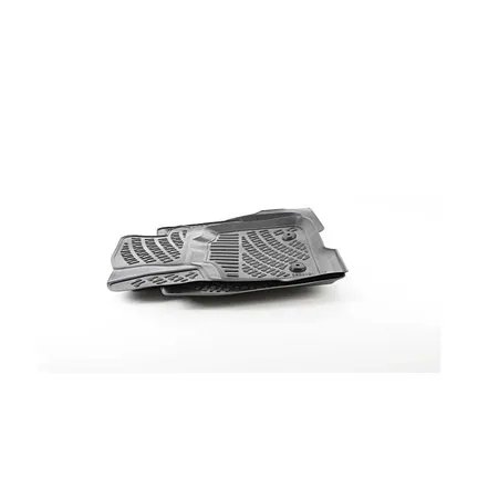 Коврик в салон - бежевый MONDEO 14- BSG BSG 30-934-046
