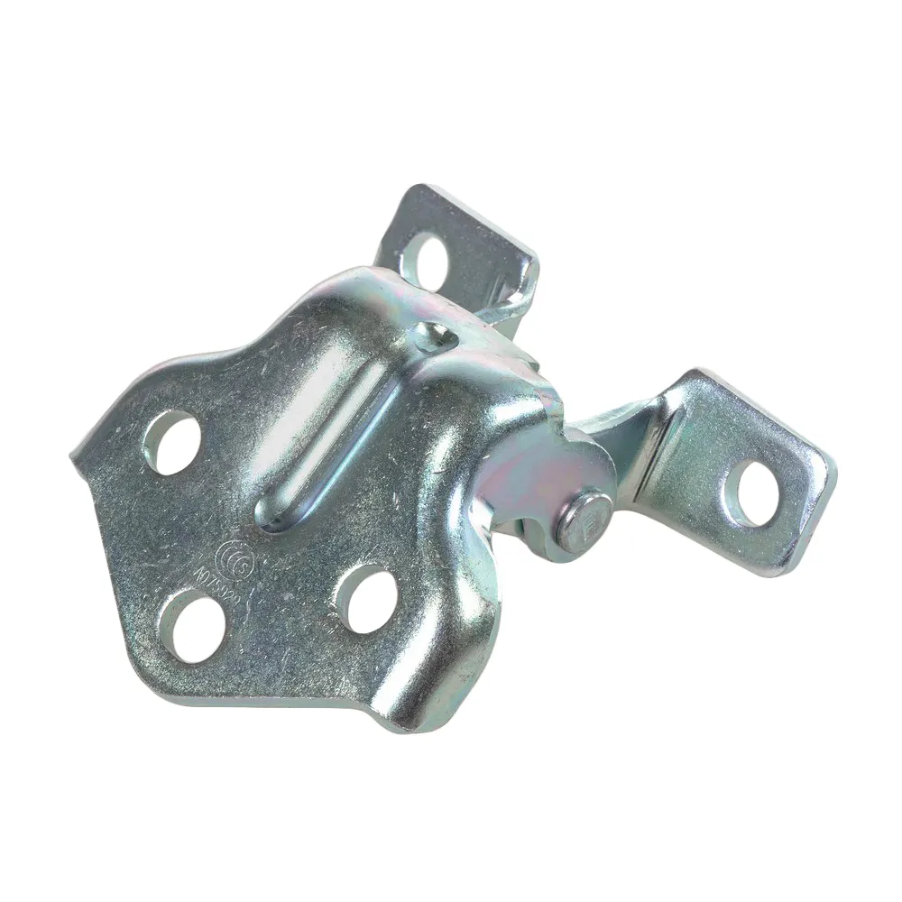 Петля передней двери нижняя L HYUNDAI/KIA 79120-5H002