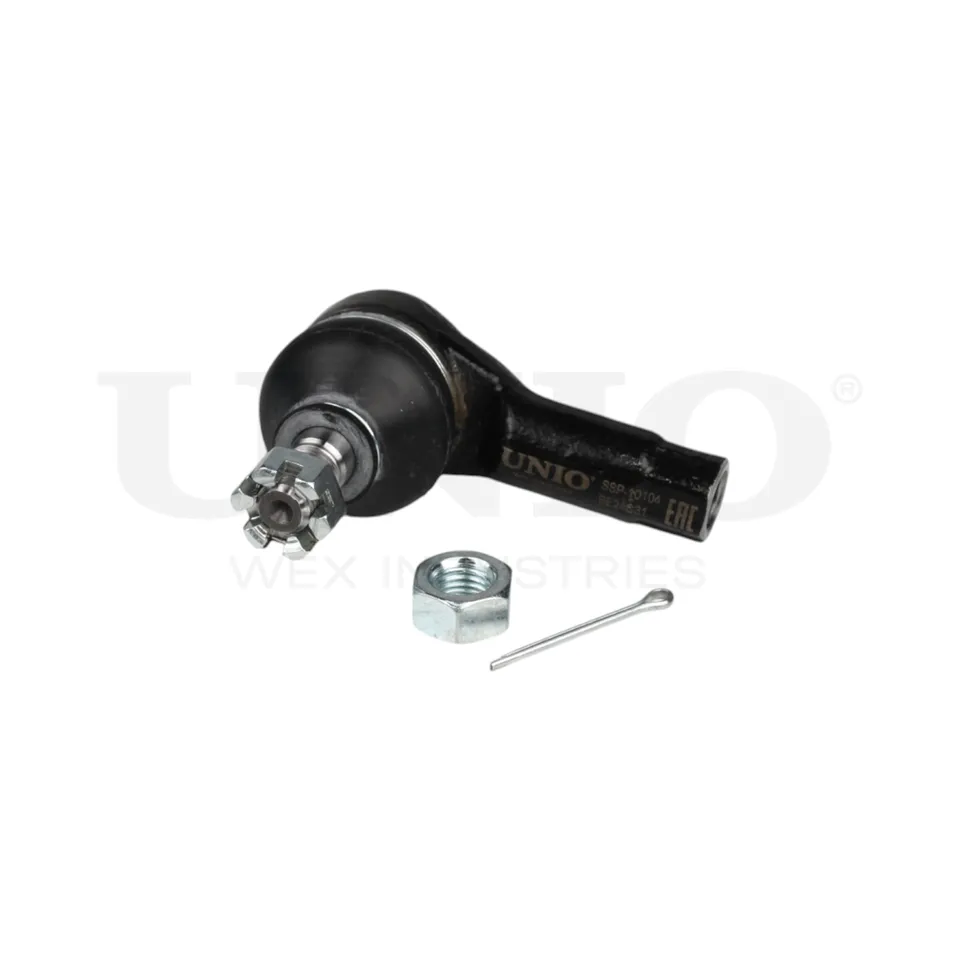 Наконечник рулевой UNIO SSP-10104