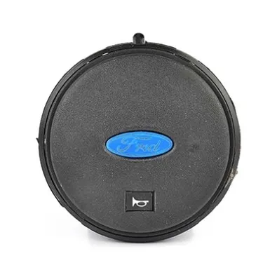 Крышка звукого сигнала руля P100 86- BSG BSG 30-922-049