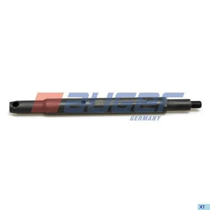 Палец, Кабина MERCEDES AUGER 59072