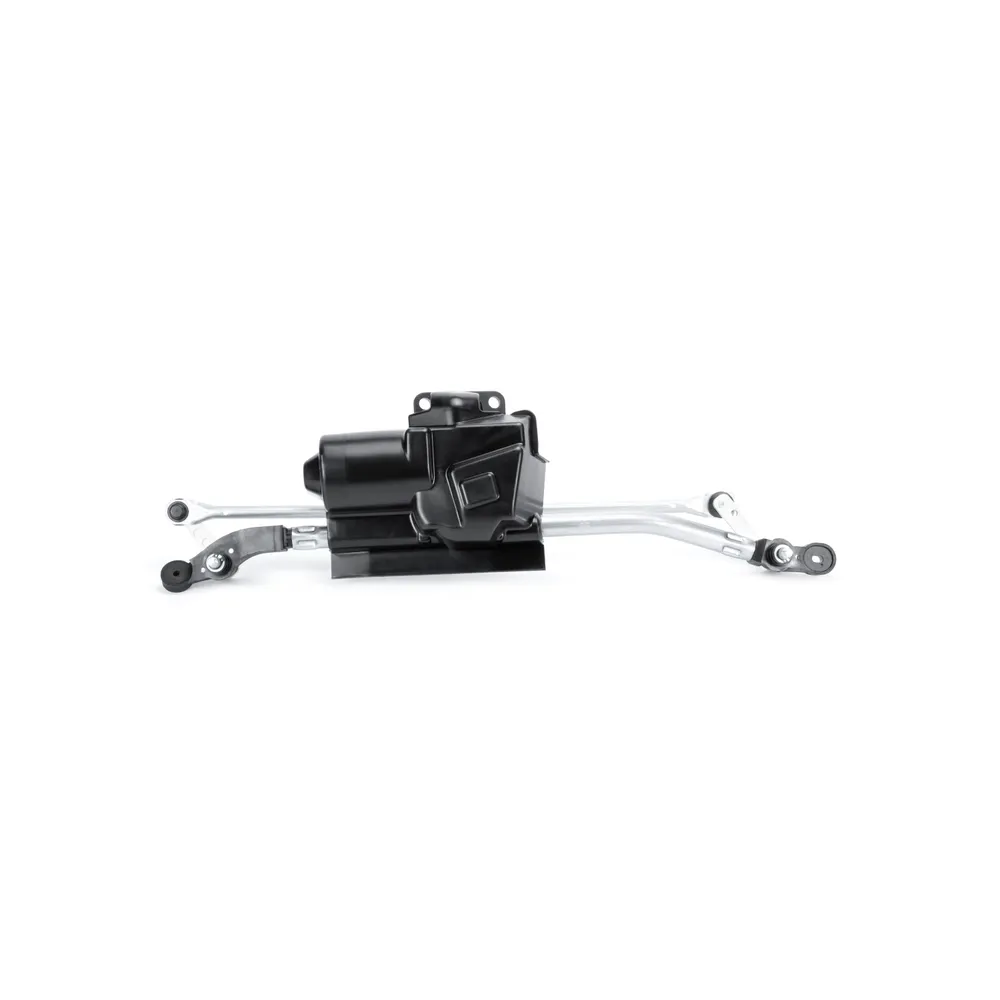 Трапеция стеклоочистителей OPEL ASTRA G (1998-2005) Metaco 7000030
