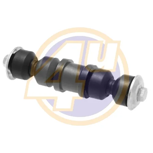 ТЯГА СТАБ ПЕРЕДН OPL SINTRA 2.2/3.0/2.2DTI 96-99 4U OPLS00013