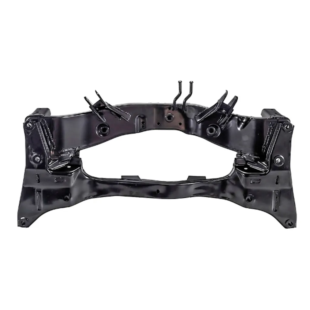 Подрамник балка задняя Outlander 4WD OUTLANDER 2003-2007 SAILING MBLMR961172