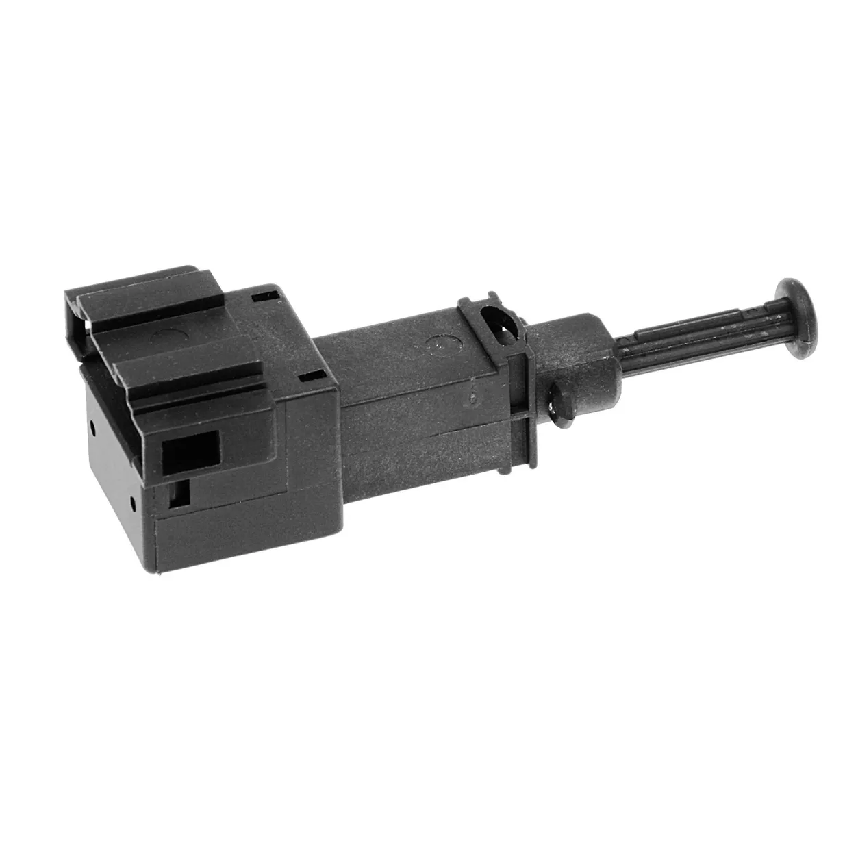Выключатель сигнал торможения VAG A3/Octavia/Golf IV/Bora/T4 96- MEYLE 100 890 0010