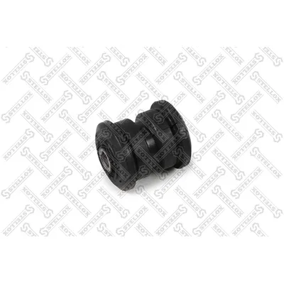 Втулка рессоры зад. Ford Tourneo/Transit Conne STELLOX 79-98106-SX