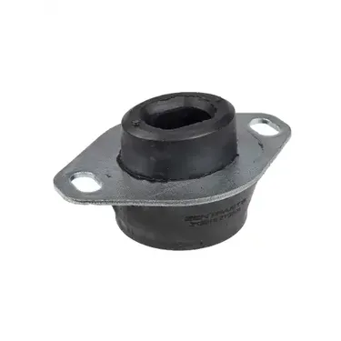Подушка КПП левая Peugeot 405 1.3-1.9D/406 1.6-2.0 87> ZENTPARTS Z13918