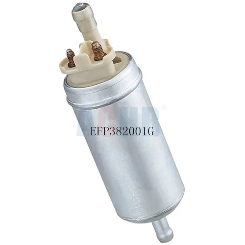 Насос топливный FORD SPIDER (115) 1600 SPIDER (115) 1600 SPIDER (115) 2000 GTV (116) 2.0 (116.36 E); 0,2 BAR, >= 95 L/H ACHR EFP382001G