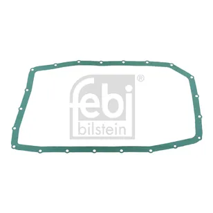 Прокл картера FEBI 31994