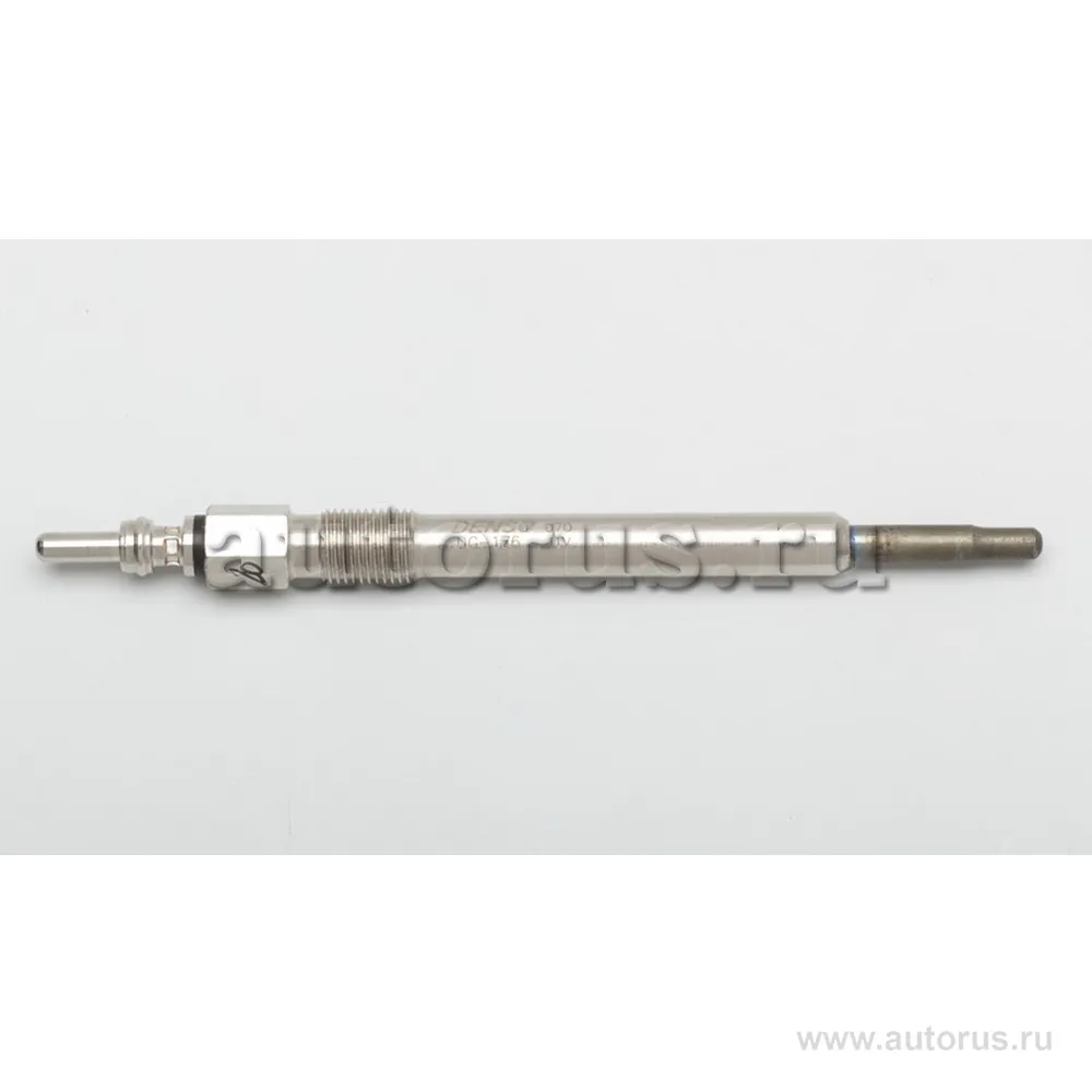 Свеча накаливания DENSO DG-176