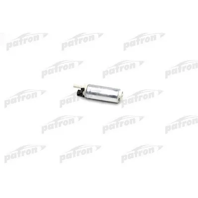 Насос топливный электрический =105L/h (насос) BMW: 3 (E30) 08.87- PATRON PFP026