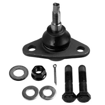Опора шаровая L=R VOLVO 740/760/940/960 LEMFORDER 1201202