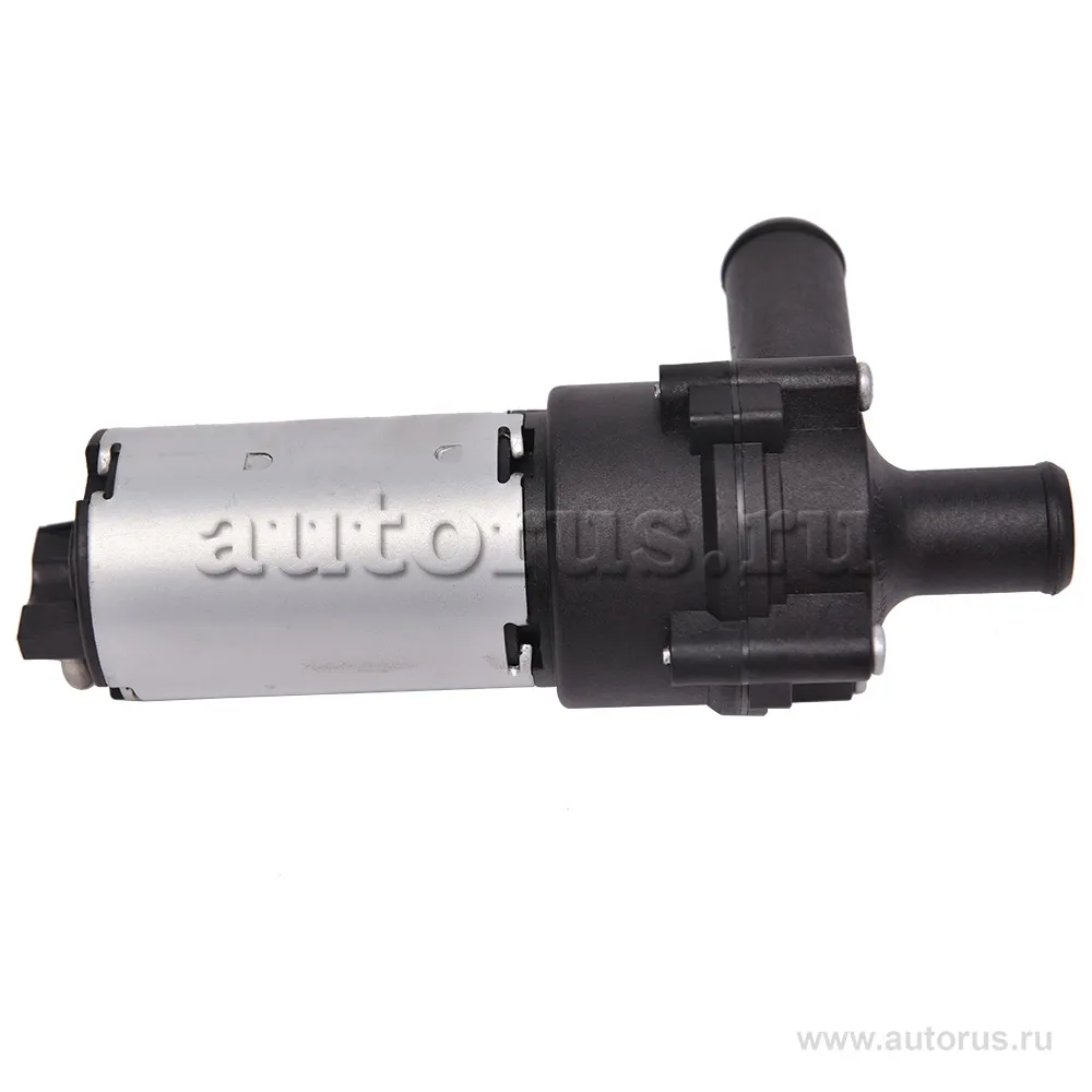 Электрические водяные помпы Mercedes-Benz MB W202W210W463Vito 1.8-3.6 88 12V,5 KPA,850LPH WEBURG W410104