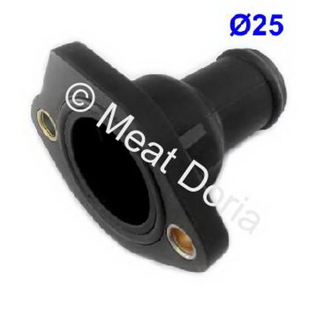 Фланец MEATDORIA 93103 MEAT&DORIA 93103