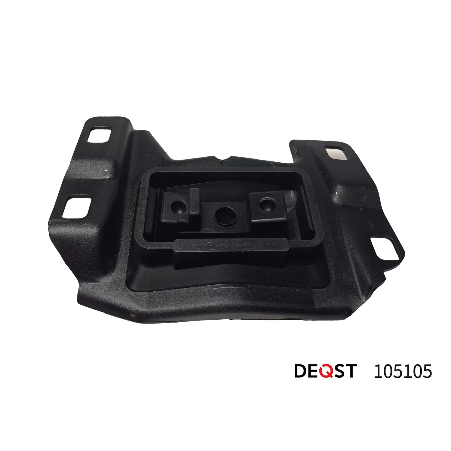 Опора L. для MAZDA 3 (BK14) 3 (BK14) 10.03-05.09 DEQST 105105