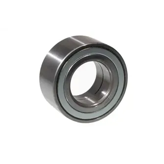 Подшипник ступицы передней Peugeot 807 ZENTPARTS Z14212_ZNT