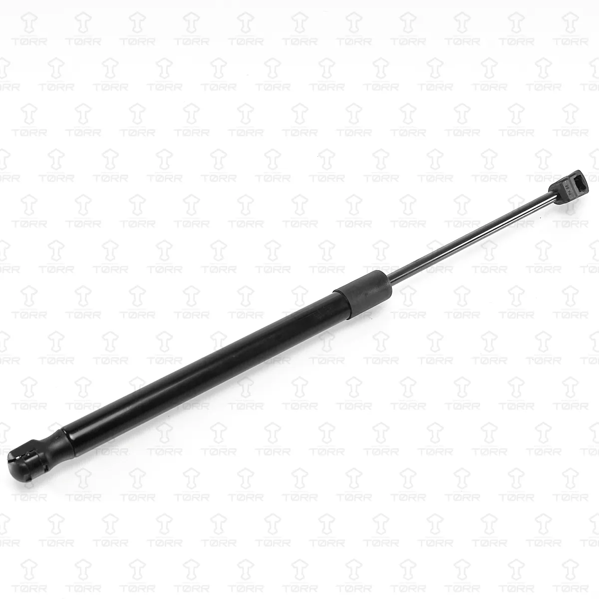 Амортизатор капота (L=413mm, F=390N) BMW X5(E70) 07->/X6(E71/E72) 08-> TORR DK0280