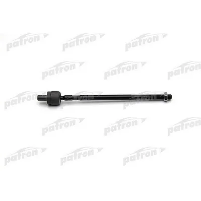 Тяга рулевая VOLVO: S40/V40 01-04 (произведено в Турции) PATRON PS2336