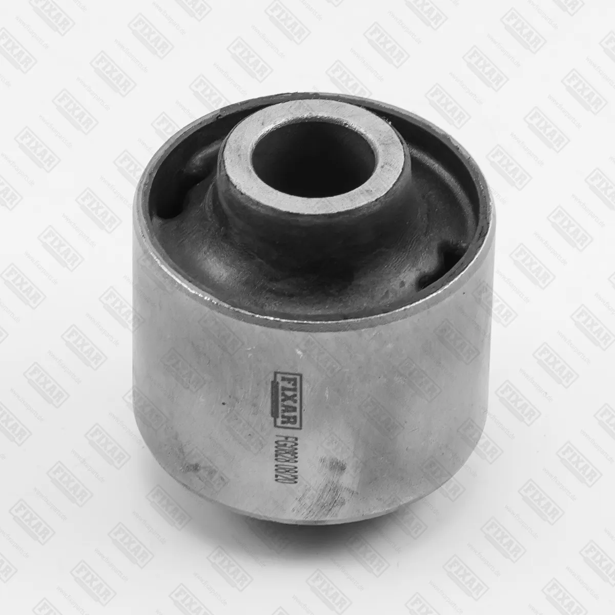 Сайлентблок переднего продольного рычага задний TOYOTA Land Cruiser 80 90-> FIXAR FG0828