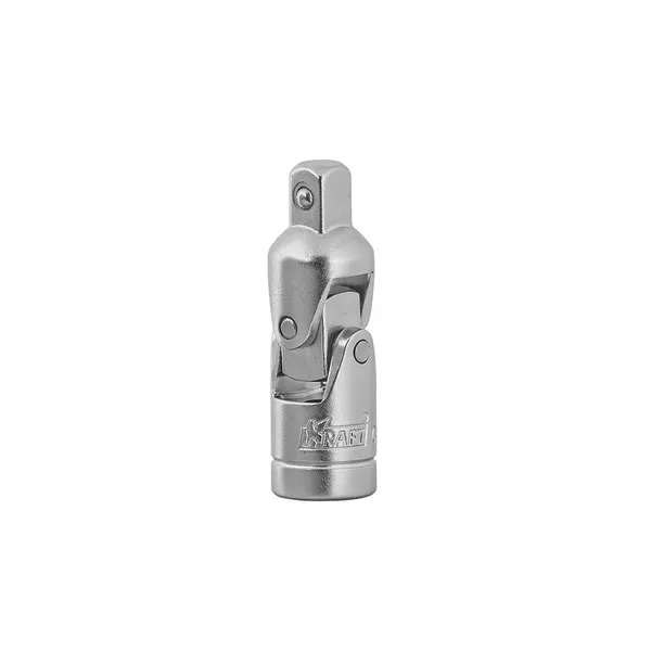Кардан шарнирный 1/2Dr KRAFT KT700391