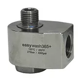 Угловое поворотное соединение 90° Grass SH-0306 GRASS SH-0306