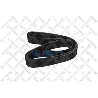 Ремень поликлиновый 10PK1280 FRL Argosy STELLOX 01-01280-SX