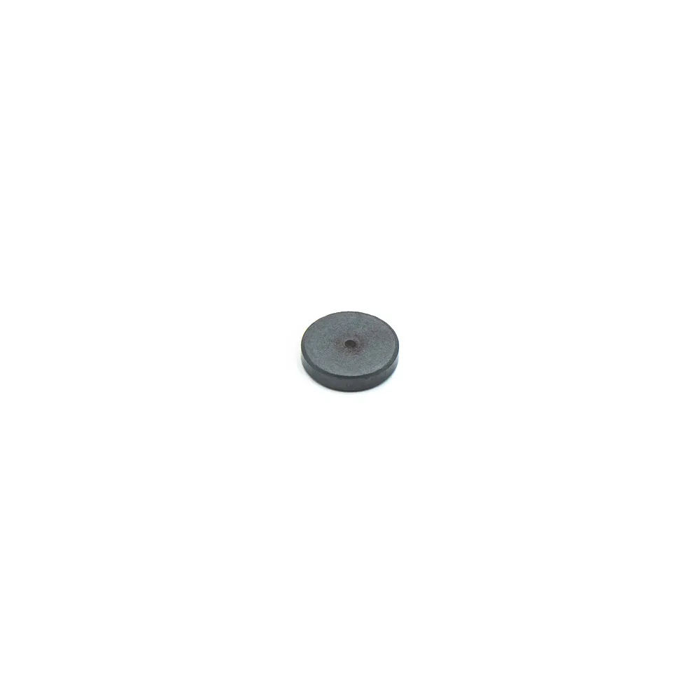 Постоянный магнит корпуса кпп HYUNDAI/KIA 43131-34000
