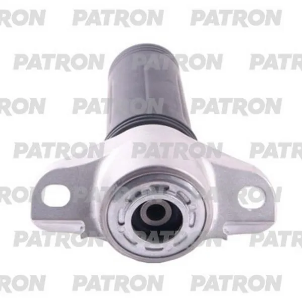 Опора амортизатора без подшипника TOYOTA PRIUS (ZVW5) 15- PATRON PSE40936