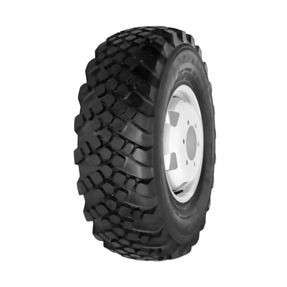Шина грузовая R21 425/85 КАМА 1260-2 146G всесез нс14 с рег давл. TTF 1340012