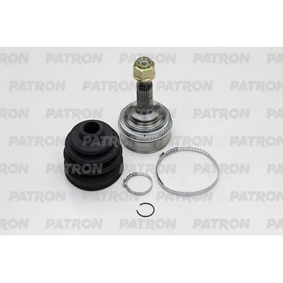 ШРУС наружный 26X56X25 LEXUS RX300 MCU15 4WD 1998-2003 PATRON PCV2107