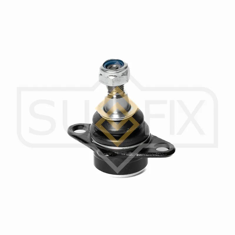 Шаровая опора L/R BMW X3(E83) 2.0D-3.0D 06-11 SUFIX SG-1260