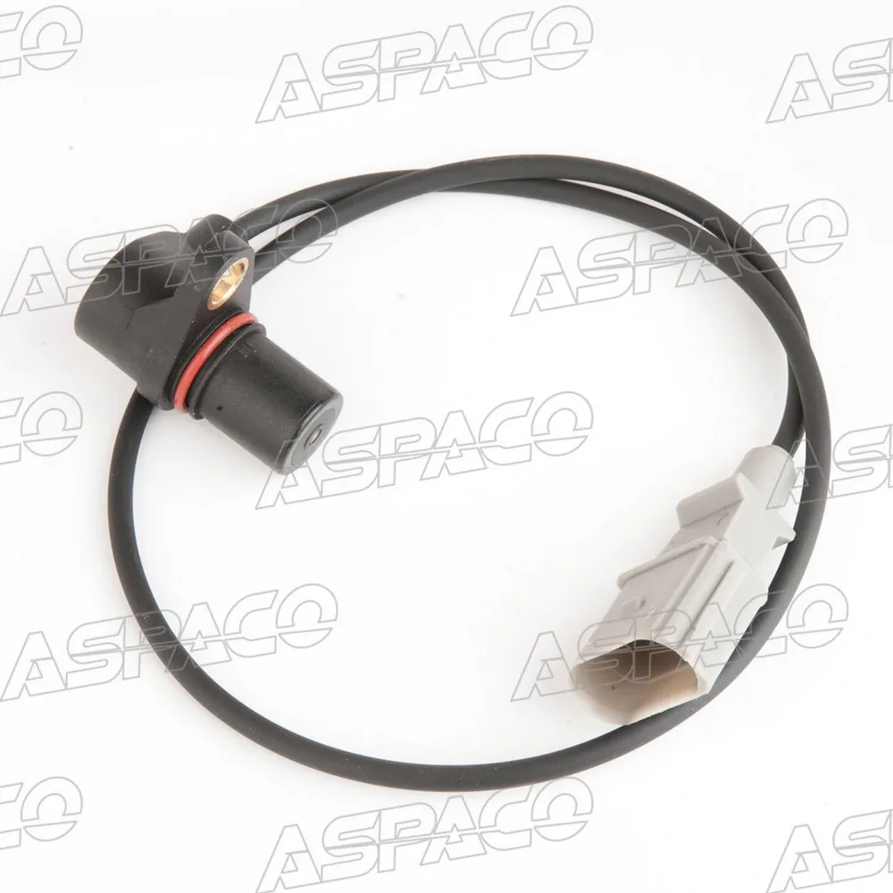 Датчик положения коленвала AUDI A4 (02-…), SKODA OCTAVIA (11-…) ASPACO AP0690