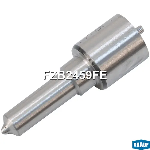 Распылитель форсунки KRAUF FZB2459FE