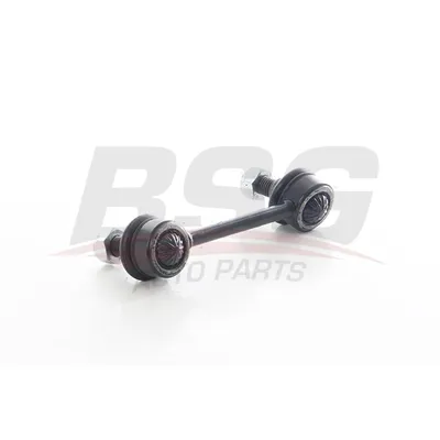 Тяга стабилизатора - задн. l RAV4 (A2) 01-05 BSG BSG 85-310-033