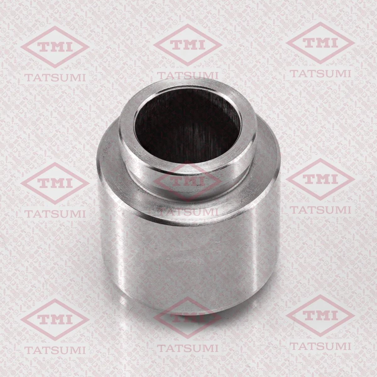 Поршень тормозного суппорта переднего TOYOTA TATSUMI TCG1020