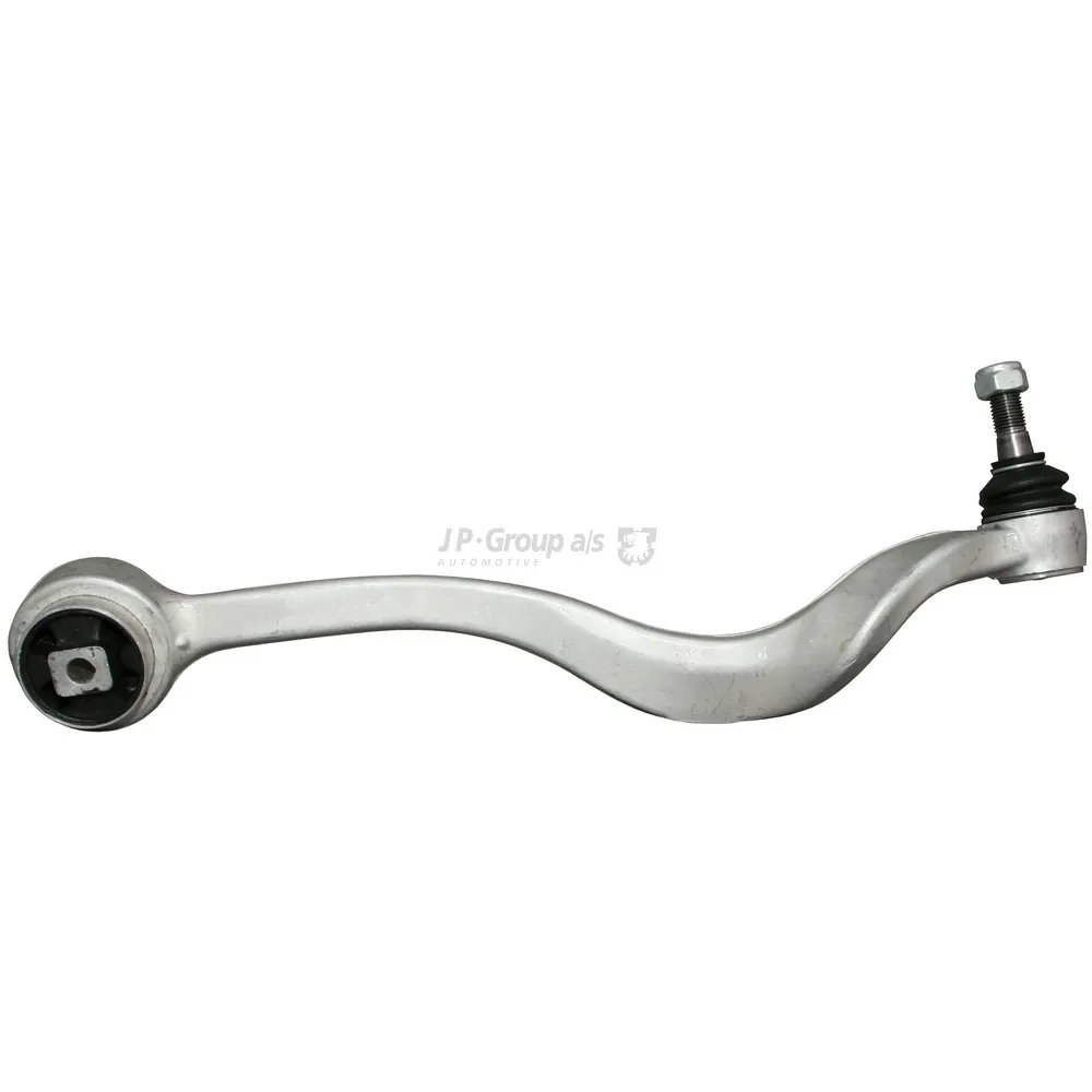 Рычаг передний R BMW E39 9504 /excl.3.5L+M5 JP JP GROUP 1440101080