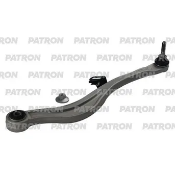 Рычаг подвески LEXUS LS460/460L USF40 06- PATRON PS50299L