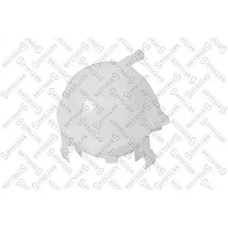 Бачок расширительный Audi A3, VW Golf/Touran, Skoda Octavia all 03 STELLOX 75-51209-SX